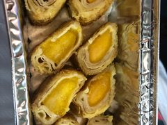 -陈根记大牌档