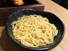 -厝内小眷村(天河南一路店)