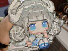 -100家灵感仓库·DIY团建(什刹海店)