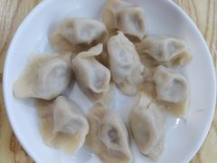 -王菊面馆(总店)