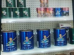-立邦(柳滩专卖店)