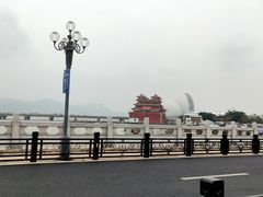 -野狸岛