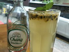 -saigon saigon | 西贡西贡(滨北店)