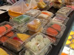 -本格旺索罗(樟宜机场T1店)