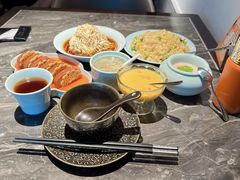 -平山宴(瘦西湖店)