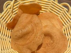 -安南越南餐厅(青岛万象城店)