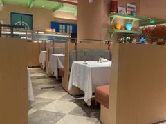 -Aqua Oasis 水天堂(相城天虹商场店)