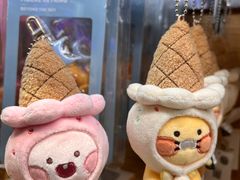 -KAKAO FRIENDS(弘大店)