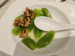 -御宝轩(益丰·外滩源店)