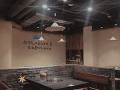 -重庆古老火锅