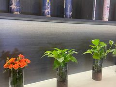 -鹿栖(佛山季华园店)