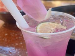 -赵美丽·重庆社区火锅·直营店(火车东站·中豪国际店)