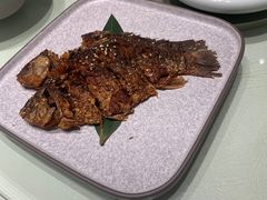 -马旺子酒楼