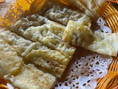 -洪大厨鸡煲(福田店)