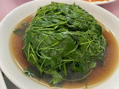 -蘭心餐厅(进贤路店)