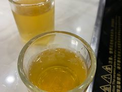 -大嫂镬仔·焖鸡煲·啫啫煲(逢源路店)