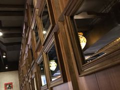 大堂-潇湘阁(昆泰国际大厦店)