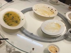 -日日香卤鹅饭店·澄海狮头鹅(澄海店)