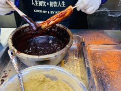 -吾悦广场(南京鼓楼店)