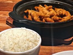 -原食日记(合生汇购物中心店)