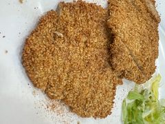 -石饮红星包子(中山路店)