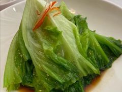 -悦融·京鲁菜·露台花园(安定门店)