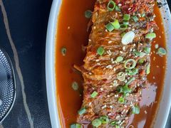 -野菌皇海景野生菌火锅(滨海大道店)