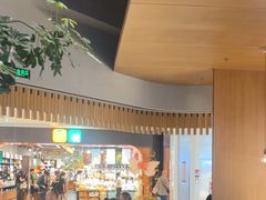 -gaga(深圳福田星河COCO Park店)