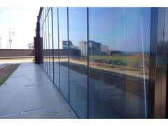 -Cafe Aewol Monsant