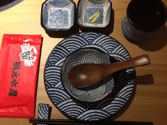 -綱元·海鲜豆捞(明州里店)