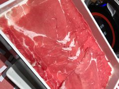 -湯島涮小火锅(余姚五彩城店)