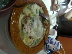 android_upload_pic-味道云南·云朵山歌(东方都会广场店)
