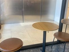 -星巴克(大连柏威年店)