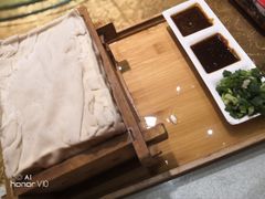-渔掌门(铁东店)
