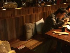 -章吴记喜瑞餐厅(东东城店)