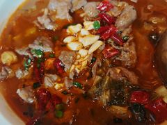 -谭厨中山传家菜.乳鸽.脆鲩鱼(华强北中航城店)