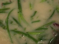 -大理实力希尔顿酒店御璽中餐厅YUXI – CHINESE RESTAURANT