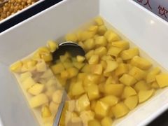 -海底捞火锅(万达广场店)