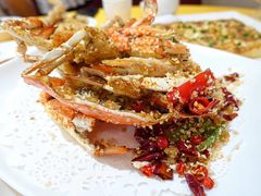 -海儀美食楼(湾仔海鲜街店)