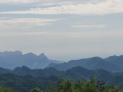 -九皇山景区