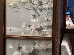 -悦轩中餐厅·高空江景·杭州柏悦酒店