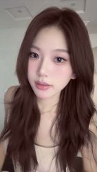 -DL HOPE明星造型