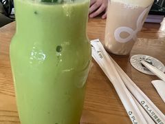 -gaga(深圳京基KKMALL店)