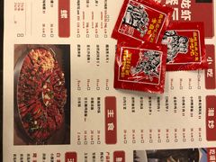 -虾小龙老长沙龙虾馆(坡子街店)