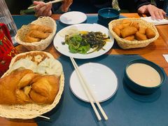 -如亿蒙餐