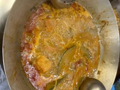 -小螺大作·螺蛳粉火锅(林和西店)