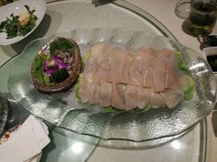 -旺顺阁海鲜广场(亚运村店)
