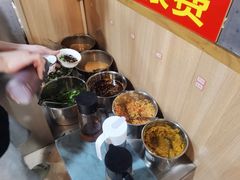 -大鼎石锅鱼(春江里店)