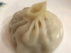 -南京人家(盛京大奥莱店)