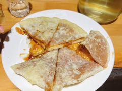 -大众跷脚牛肉馆·非遗传承单位(峨眉山店)